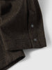 HAVEN Bureau Jacket - Loro Piana Storm System® Wool Earth, Jackets
