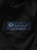 HAVEN-Bureau-Jacket---Loro-Piana-Storm-System_-3L-Doeskin-Charcoal-10