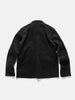 HAVEN-Bureau-Jacket---Loro-Piana-Storm-System_-3L-Doeskin-Charcoal-5