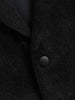 HAVEN-Bureau-Jacket---Loro-Piana-Storm-System_-3L-Doeskin-Charcoal-6