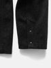 HAVEN-Bureau-Jacket---Loro-Piana-Storm-System_-3L-Doeskin-Charcoal-8