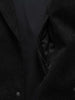 HAVEN-Bureau-Jacket---Loro-Piana-Storm-System_-3L-Doeskin-Charcoal-9