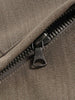HAVEN Bureau Jacket - Loro Piana Storm System® 3L Wool Nylon Taupe, Jackets