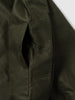 HAVEN Cascadia Jacket - Giza Cotton Moleskin Olive, Jackets