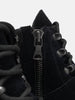 HAVEN-Catalyst-Boot---Suede-Black-6