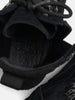 HAVEN-Catalyst-Boot---Suede-Black-7