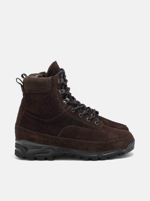 HAVEN-Catalyst-Boot---Suede-Earth-1