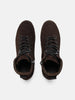 HAVEN-Catalyst-Boot---Suede-Earth-4