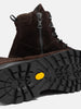 HAVEN-Catalyst-Boot---Suede-Earth-5