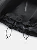 HAVEN Condor Jacket - GORE-TEX® 3L Black, Shells & Rain Jackets