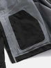 HAVEN Condor Jacket - GORE-TEX® 3L Black, Shells & Rain Jackets