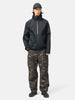 HAVEN Condor Jacket - GORE-TEX® 3L Black, Shells & Rain Jackets