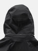 HAVEN Condor Jacket - GORE-TEX® 3L Black, Shells & Rain Jackets