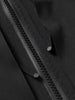 HAVEN Condor Jacket - GORE-TEX® 3L Nylon Black, Shells & Rain Jackets