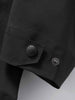 HAVEN Condor Jacket - GORE-TEX® 3L Nylon Black, Shells & Rain Jackets