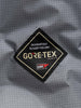 HAVEN Condor Jacket - GORE-TEX® 3L Nylon Black, Shells & Rain Jackets