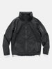 HAVEN Condor Jacket - GORE-TEX® 3L Nylon Black, Shells & Rain Jackets