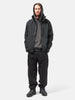 HAVEN Condor Jacket - GORE-TEX® 3L Nylon Black, Shells & Rain Jackets
