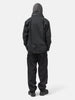 HAVEN Condor Jacket - GORE-TEX® 3L Nylon Black, Shells & Rain Jackets