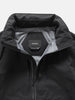 HAVEN Condor Jacket - GORE-TEX® 3L Nylon Black, Shells & Rain Jackets