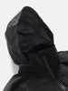 HAVEN Condor Jacket - GORE-TEX® 3L Nylon Black, Shells & Rain Jackets