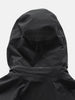 HAVEN Condor Jacket - GORE-TEX® 3L Nylon Black, Shells & Rain Jackets