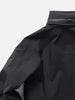 HAVEN Condor Jacket - GORE-TEX® 3L Nylon Black, Shells & Rain Jackets