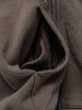 HAVEN Excel Full Zip Hoodie - Urake Cotton Terry Earth, Hoodies