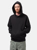 HAVEN Excel Hoodie - Azuma Urake Cotton French Terry Black, Hoodies