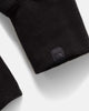 HAVEN Excel Hoodie - Azuma Urake Cotton French Terry Black, Hoodies