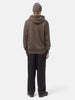 HAVEN Excel Hoodie - Azuma Urake Cotton French Terry Earth, Hoodies