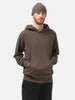 HAVEN Excel Hoodie - Azuma Urake Cotton French Terry Earth, Hoodies