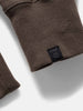 HAVEN Excel Hoodie - Azuma Urake Cotton French Terry Earth, Hoodies