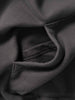HAVEN Excel Hoodie - Azuma Urake Cotton French Terry Graphite, Hoodies