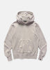 HAVEN Excel Hoodie - Azuma Urake Cotton French Terry Stone, Hoodies