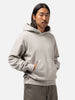 HAVEN Excel Hoodie - Azuma Urake Cotton French Terry Stone, Hoodies