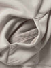 HAVEN Excel Hoodie - Azuma Urake Cotton French Terry Stone, Hoodies