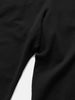HAVEN Excel Sweatpant - Urake Cotton Terry Black, Sweatpants