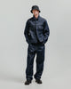 HAVEN Horizon Bucket Hat - GORE-TEX 3L Nylon Black, Hats