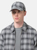 HAVEN Field Cap - Cotton Cashmere Grey, Caps