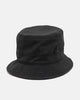 HAVEN Field Bucket Hat - Tropical Wool Charcoal, Hats