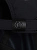 HAVEN-Field-Cap---GORE-TEX-WINDSTOPPER_-3L-Nylon-Black-4_04d4b992-4af2-404a-a668-7f6c1eec04be