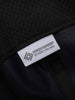 HAVEN-Field-Cap---GORE-TEX-WINDSTOPPER_-3L-Nylon-Black-5_40e65867-81e3-43b3-a25f-bdb422fb03e2
