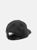 HAVEN Field Cap - Tropical Wool Charcoal, Caps