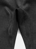 HAVEN Graft Pant - Loro Piana Zelander® Merino Wool Charcoal, Pants