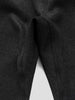 HAVEN Graft Pant - Loro Piana Zelander® Merino Wool Charcoal, Pants