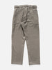 HAVEN Graft Pant - Loro Piana Zelander® Merino Wool Taupe, Pants