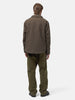HAVEN Graft Pant - Organic Cotton Moleskin Earth, Pants