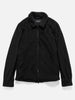 HAVEN Guide Shirt - Polartec® Alpha® Fleece Black, Shirts