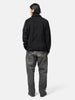 HAVEN Guide Shirt - Polartec® Alpha® Fleece Black, Shirts